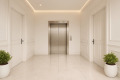 Продава 2-СТАЕН, град София, Люлин 6 • 140000 € • 98083967 — Holmes.bg