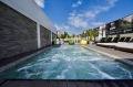 Продава 2-СТАЕН, град София, Люлин 6 • 140000 € • 98083967 — Holmes.bg