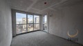 Продава 2-СТАЕН, град Бургас, Братя Миладинови • 229000 € / 447885.07 лв. • 38345140 1