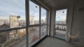 Продава 2-СТАЕН, град Бургас, Братя Миладинови • 229000 € / 447885.07 лв. • 38345140 4