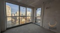 Продава 2-СТАЕН, град Бургас, Братя Миладинови • 229000 € / 447885.07 лв. • 38345140 5
