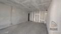 Продава 2-СТАЕН, град Бургас, Братя Миладинови • 229000 € / 447885.07 лв. • 38345140 11