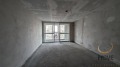 Продава 2-СТАЕН, град Бургас, Братя Миладинови • 229000 € / 447885.07 лв. • 38345140 10