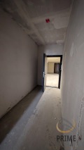 Продава 2-СТАЕН, град Бургас, Братя Миладинови • 229000 € / 447885.07 лв. • 38345140 7