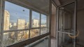 Продава 2-СТАЕН, град Бургас, Братя Миладинови • 229000 € / 447885.07 лв. • 38345140 3