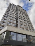 Продава 2-СТАЕН, град Бургас, Братя Миладинови • 229000 € / 447885.07 лв. • 38345140 12