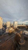Продава 2-СТАЕН, град Бургас, Братя Миладинови • 229000 € / 447885.07 лв. • 38345140 6