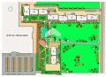 Продава  2-стаен град Бургас , Изгрев , 79 кв.м | 53307401 - изображение [5]