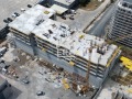 Продава  2-стаен град Бургас , Изгрев , 79 кв.м | 53307401 - изображение [3]