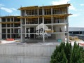 Продава  2-стаен град Бургас , Изгрев , 79 кв.м | 53307401 - изображение [4]