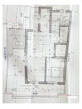 Продава  2-стаен град Варна , Погреби , 110 кв.м | 17482382 - изображение [2]