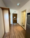 Продава 2-СТАЕН, град Варна, к.к. Златни пясъци • 119990 € • 90662318 7