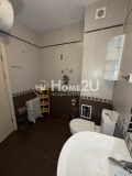 Продава 2-СТАЕН, град Варна, к.к. Златни пясъци • 119990 € • 90662318 9