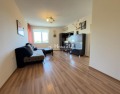 Продава 2-СТАЕН, град Варна, к.к. Златни пясъци • 119990 € • 90662318 5