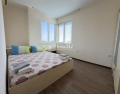 Продава 2-СТАЕН, град Варна, к.к. Златни пясъци • 119990 € • 90662318 6