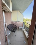 Продава 2-СТАЕН, град Варна, к.к. Златни пясъци • 119990 € • 90662318 11