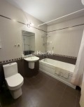 Продава 2-СТАЕН, град Варна, к.к. Златни пясъци • 119990 € • 90662318 8