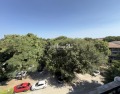 Продава 2-СТАЕН, град Варна, к.к. Златни пясъци • 119990 € • 90662318 1