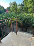 Продава 3-СТАЕН, град София, Требич • 180000 € • 65823857 — Holmes.bg