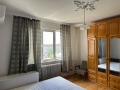 Продава 3-СТАЕН, град София, Требич • 180000 € • 65823857 — Holmes.bg