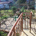Продава 3-СТАЕН, град София, Требич • 180000 € • 65823857 — Holmes.bg
