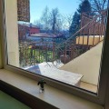 Продава 3-СТАЕН, град София, Требич • 180000 € • 65823857 — Holmes.bg