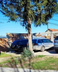 Продава 3-СТАЕН, град София, Требич • 180000 € • 65823857 — Holmes.bg