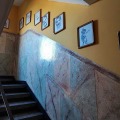 Продава 3-СТАЕН, град София, Требич • 180000 € • 65823857 — Holmes.bg