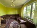 Продава 3-СТАЕН, град София, Требич • 180000 € • 65823857 — Holmes.bg