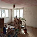 Продава 3-СТАЕН, град София, Требич • 180000 € • 65823857 — Holmes.bg