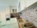 Продава 3-СТАЕН, град Варна, Фестивален комплекс • 585000 € • 15102067 — Holmes.bg
