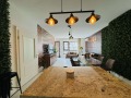 Продава 3-СТАЕН, град Варна, Фестивален комплекс • 585000 € • 15102067 — Holmes.bg