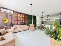 Продава 3-СТАЕН, град Варна, Фестивален комплекс • 585000 € • 15102067 — Holmes.bg
