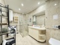 Продава 3-СТАЕН, град Варна, Фестивален комплекс • 585000 € • 15102067 — Holmes.bg