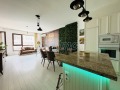 Продава 3-СТАЕН, град Варна, Фестивален комплекс • 585000 € • 15102067 — Holmes.bg