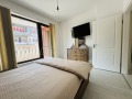 Продава 3-СТАЕН, град Варна, Фестивален комплекс • 585000 € • 15102067 — Holmes.bg