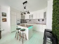 Продава 3-СТАЕН, град Варна, Фестивален комплекс • 585000 € • 15102067 — Holmes.bg