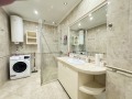 Продава 3-СТАЕН, град Варна, Фестивален комплекс • 585000 € • 15102067 — Holmes.bg