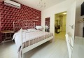 Продава 3-СТАЕН, град Варна, Фестивален комплекс • 585000 € • 15102067 — Holmes.bg