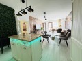 Продава 3-СТАЕН, град Варна, Фестивален комплекс • 585000 € • 15102067 — Holmes.bg