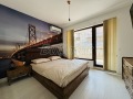 Продава 3-СТАЕН, град Варна, Фестивален комплекс • 585000 € • 15102067 — Holmes.bg