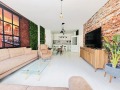 Продава 3-СТАЕН, град Варна, Фестивален комплекс • 585000 € • 15102067 — Holmes.bg
