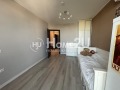 Продава  3-стаен град Варна , м-т Долна Трака , 88 кв.м | 79501546 - изображение [7]
