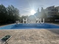 Продава  3-стаен град Варна , м-т Долна Трака , 88 кв.м | 79501546 - изображение [9]