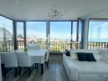 Продава  3-стаен град Варна , м-т Долна Трака , 88 кв.м | 79501546 - изображение [4]