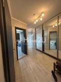 Продава  3-стаен град Варна , м-т Долна Трака , 88 кв.м | 79501546 - изображение [13]