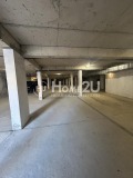 Продава  3-стаен град Варна , м-т Долна Трака , 88 кв.м | 79501546 - изображение [10]