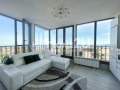Продава  3-стаен град Варна , м-т Долна Трака , 88 кв.м | 79501546 - изображение [2]