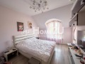 Продава  3-стаен град Варна , м-т Долна Трака , 88 кв.м | 79501546 - изображение [6]