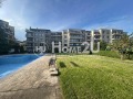 Продава  3-стаен град Варна , м-т Долна Трака , 88 кв.м | 79501546 - изображение [11]